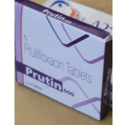 Manufacturers Exporters and Wholesale Suppliers of New Molecules Tablet Chandigarh Punjab